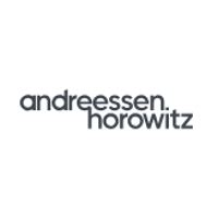 Andreessen Horowitz - California - Next Digital Health