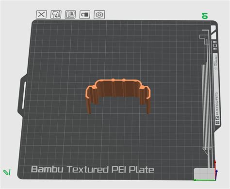 T7 Shield Backpack for iPhone 15 Pro Max by moebis | Download free STL model | Printables.com