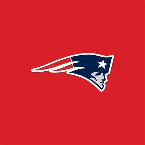 🔥 [50+] Patriots iPhone 6 Wallpapers | WallpaperSafari