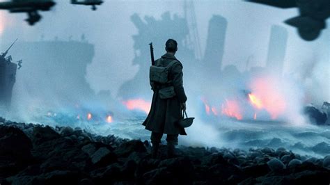 Dunkirk | Showtimes, Movie Tickets & Trailers | Landmark Cinemas