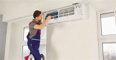 Expert Tips to Prevent Air Conditioner Repair