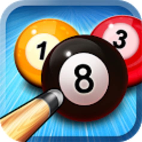 8 Ball Pool unblocked