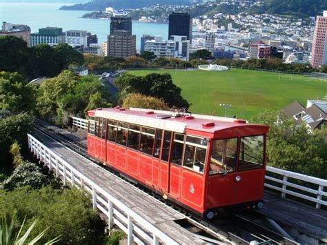 Datei:Cable Car, Wellington, New Zealand.JPG – Wikitravel