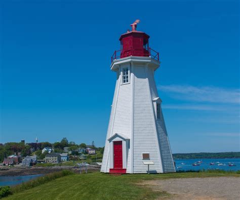 Roosevelt Campobello International Park - 22 Photos & 11 Reviews - Parks - Campobello Island, NB ...