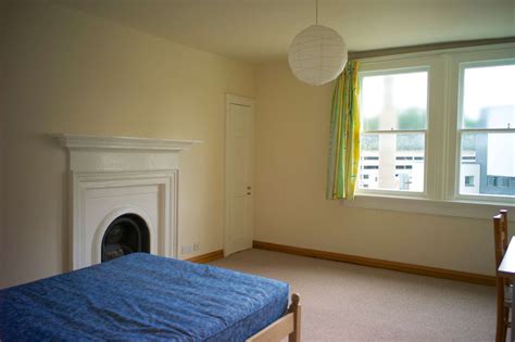 Properties to rent for students in Bath | Bath University student lets