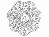 Free Printable Pattern Coloring Pages Pdf  Coloringfoldercom sketch template
