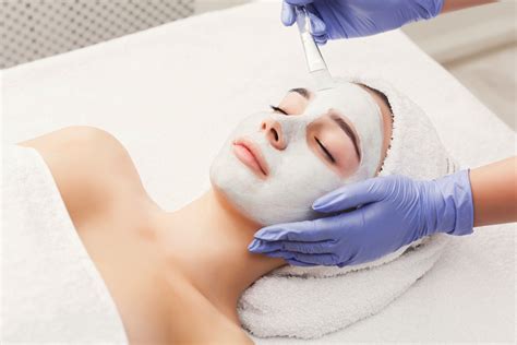 PACKAGE TREATMENTS - DIVA Clinic