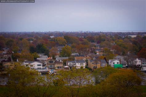 PHOTOWALK OF FREEPORT, NEW YORK. | JPEG IMAGE PHOTOGRAPHY