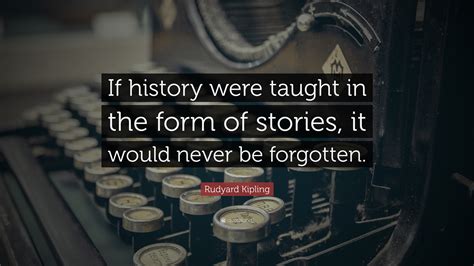 History Quotes (41 wallpapers) - Quotefancy