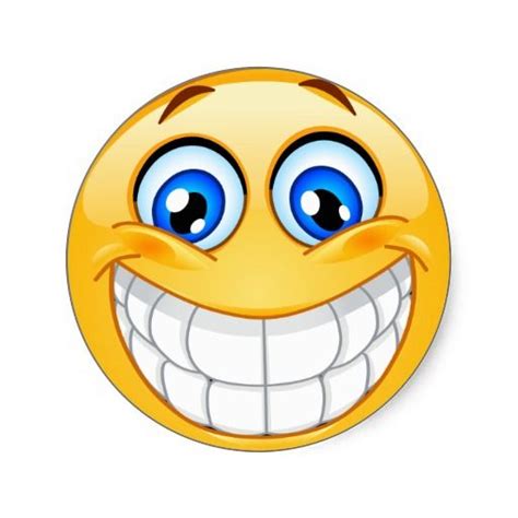 305.0+ best Emoji Expressions! images on Pinterest | Smiley faces ...