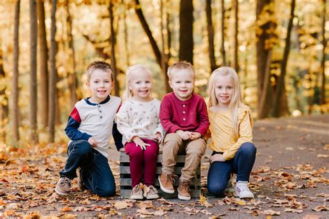 18 Indoor Activities in Columbus Ohio for Families | laurenhilleryphotography.com