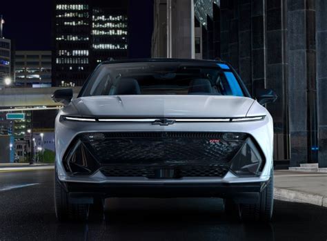 How Audi, Chevrolet, and Lincoln are re-imagining car headlights