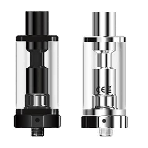 Aspire e-Cig, Coils, Tanks, Batteries, Nautilus, Aspire UK Vape | Aspire eCig UK Official