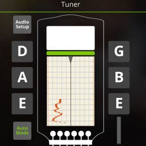 Yousician Review - Guitar and Piano Learning App