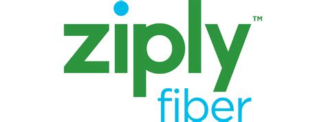 Ziply Fiber Review 2023: Internet Plans, Price & VoIP