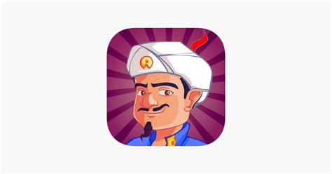 ‎Akinator on the App Store