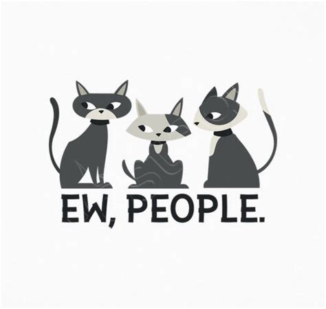 Camiseta Ew, People Meme | laTostadora