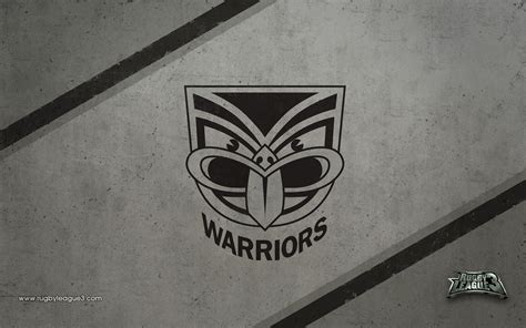 NRL Wallpapers - Wallpaper Cave