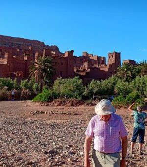 The Best Jeep Tours In Morocco - From Marrakech 2022-2023
