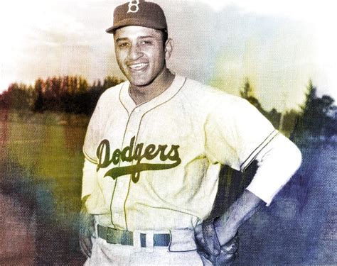 Don Newcombe Stats | MLB Career and Playoff Statistics