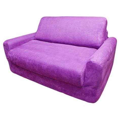 Sofa Sleeper, Multiple Colors - Walmart.com