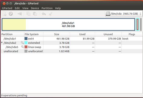 MBR vs GPT: What's the Difference Between an MBR Partition and a GPT Partition? [Solved]