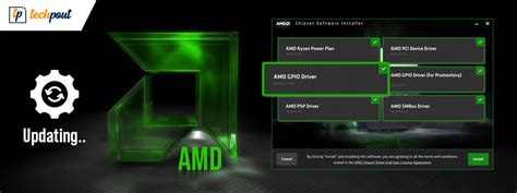 Amd smbus controller driver - fanmertq