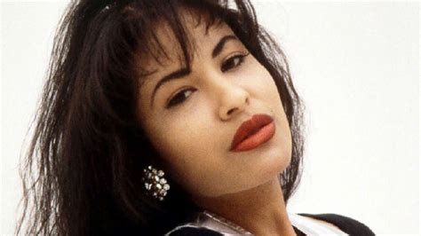 selena quintanilla - town-green.com