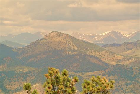 Golden, Colorado | Colorado, Rocky mountains, Adventure time