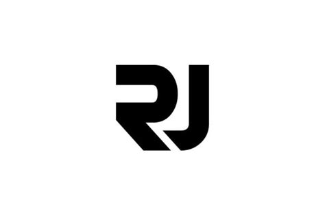 RJ logo design | Disenos de unas, Bodegon artistico, Medicos