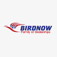 Welcome to Birdnow Dealerships | Oelwein Iowa | Birdnow Dealerships