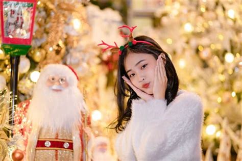 11 Chinese Christmas Songs You Won’t Want to Miss | FluentU Mandarin Chinese