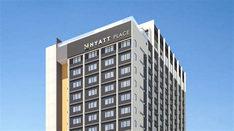 Guest Reviews & Hotel Photos | Hyatt Place Kuala Lumpur, Bukit Jalil