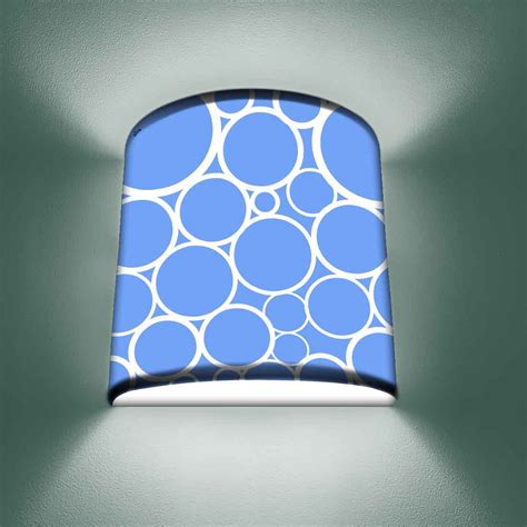 bedside wall lamp for bedroom – Nutcase