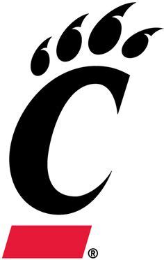 150 Cincinnati bearcats ideas | cincinnati bearcats, bearcats, cincinnati