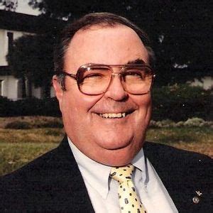 Michael Cronin Obituary - Port Charlotte, Florida - Roberson Funeral ...