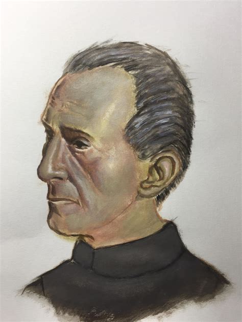 Tarkin by crabnebula85 on DeviantArt