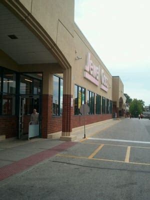 Jewel-Osco - Grocery - Dunning - Chicago, IL - Reviews - Photos - Yelp