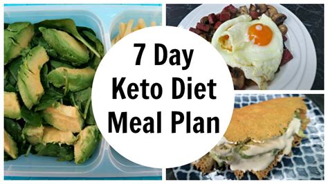 Keto Diet Weight Loss Plan ~ Solution For You About Positive Weight ...