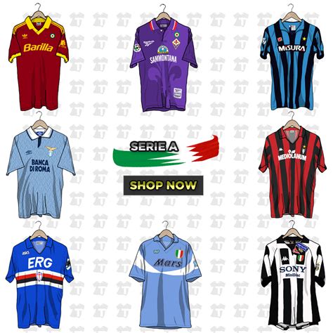 Vintage Football Shirts – Telegraph