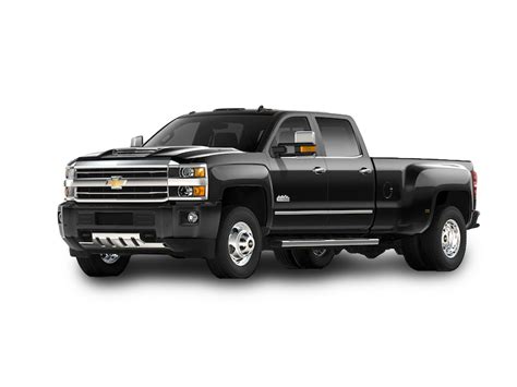 2019 chevy silverado: 2019 Chevy Silverado Lifted Black