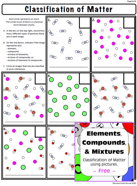 ️Chemical Bonding Worksheet 3 Free Download| Goodimg.co