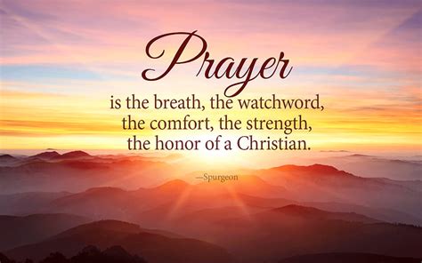 Prayer Background. Prayer , National Day of Prayer and The Power of Prayer, Christian Praying HD ...
