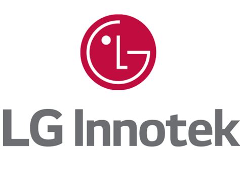 LG Innotek – Center for Efficient Vehicles and Sustainable ...