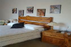 De Zonnebloem Guest House Bethlehem South Africa - Hotels, Accommodation, Lodges, Camping and ...