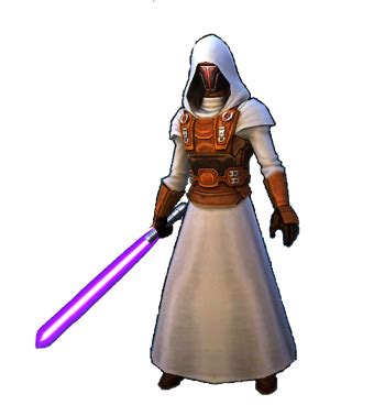 Unit-Character-Jedi Knight Revan.png