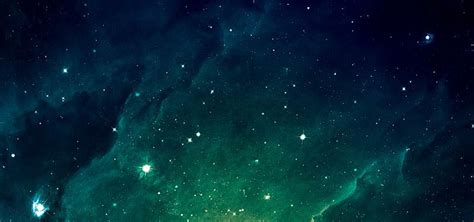 Aesthetic universe starry background | Outer space aesthetic, Outer space wallpaper, Outer space art