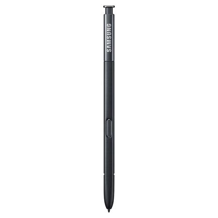 Official Samsung Galaxy Note 7 S Pen Stylus - Black