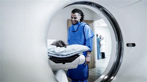 What is a CT urogram? Procedure, uses, risks, and results