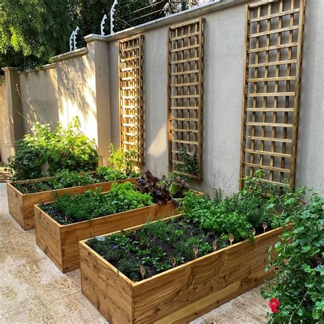 11 Vegetable Garden Ideas | The Family Handyman